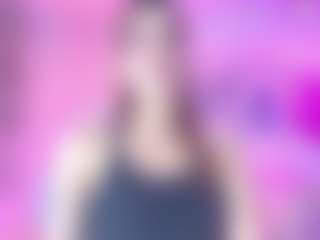 TamaraGrays MILF webcam performer live streaming