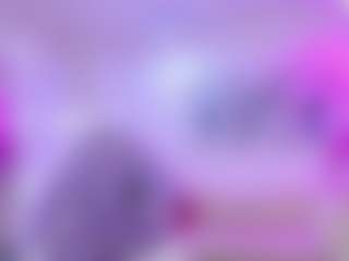 Live cam show with TamaraGrays - Small Tits on Camsoda