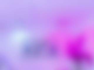 Live cam show with TamaraGrays - Small Ass on Mixed Magazine Live