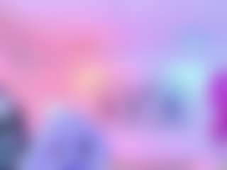 TamaraGrays's Live Sex Cam Show