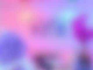 TamaraGrays's Live Sex Cam Show