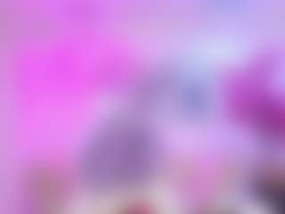 Live cam show with TamaraGrays - Blonde Hair on Camsoda
