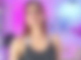 Live cam show with TamaraGrays - Smoking on Big Tits
