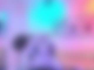 Live cam show with TamaraGrays - Small Ass on Camsoda