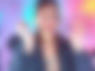 TamaraGrays's Live Sex Cam Show