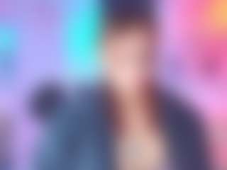 TamaraGrays's Live Sex Cam Show