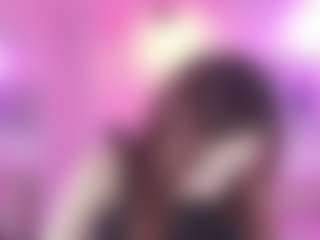 TamaraGrays's Live Sex Cam Show