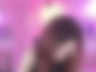 Live cam show with TamaraGrays - Blonde Hair on crypto-cams