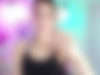 TamaraGrays's Live Sex Cam Show