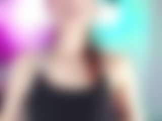 TamaraGrays's Live Sex Cam Show