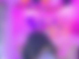 TamaraGrays's Live Sex Cam Show