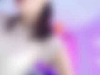 Live cam show with TamaraGrays - Small Ass on Strip Flash - Live Sex Shows