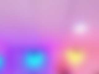 TamaraGrays's Live Sex Cam Show