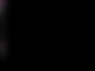 TamaraGrays's Live Sex Cam Show