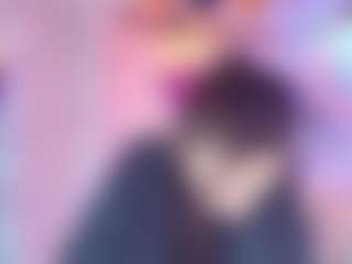 TamaraGrays's Live Sex Cam Show