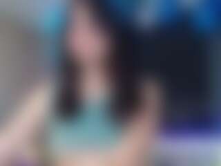 tamigonzales's Live Sex Cam Show