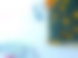 veronica-jonnes's Live Sex Cam Show