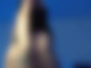 Videlvlad's Live Sex Cam Show