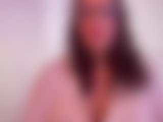 Live cam show with zara - Brown Eyes Asian on Camsoda