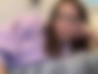 zara's Live Sex Cam Show