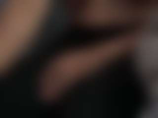 chulo88's Live Sex Cam Show