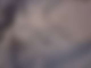 Hiddenpleasures's Live Sex Cam Show