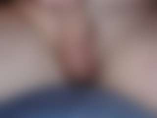 Live cam show with Hiddenpleasures - Rimming on Big Tits