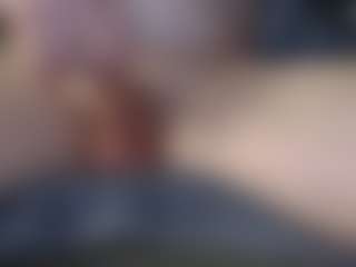 Hiddenpleasures's Live Sex Cam Show
