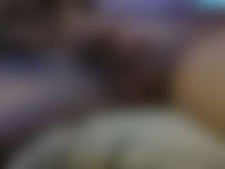 Hiddenpleasures's Live Sex Cam Show