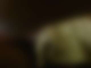 Cam Show en direct de Hiddenpleasures