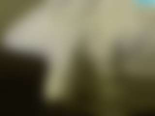 Hiddenpleasures's Live Sex Cam Show