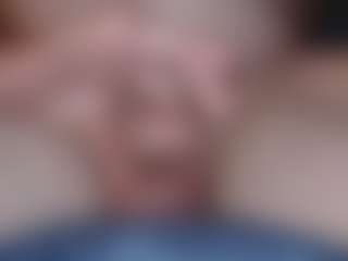Hiddenpleasures's Live Sex Cam Show