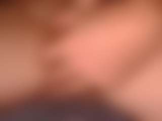 Hiddenpleasures's Live Sex Cam Show