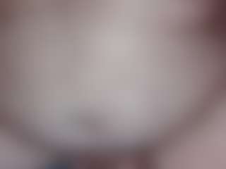 Hiddenpleasuress Live-Sex-Cam-Show