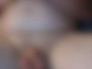 Cam Show en direct de Hiddenpleasures