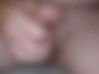 Hiddenpleasures's Live Sex Cam Show