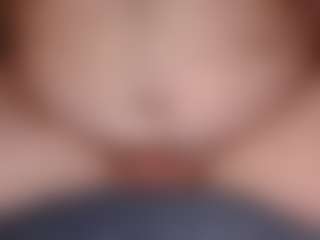 Hiddenpleasures's Live Sex Cam Show
