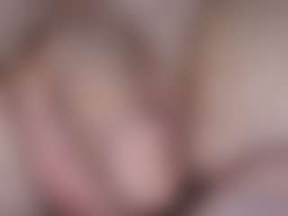 Live cam show with Hiddenpleasures - Rimming on Fit Hotties