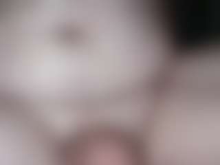 Hiddenpleasures's Live Sex Cam Show