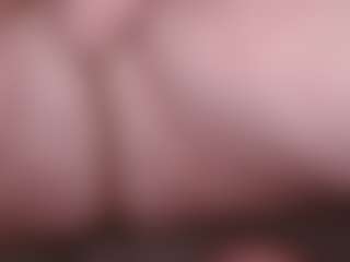 Hiddenpleasures's Live Sex Cam Show