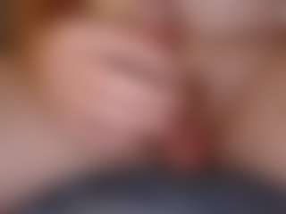 Live cam show with Hiddenpleasures - Orgasm on Cam Slut