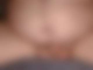 Hiddenpleasures's Live Sex Cam Show