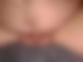 Cam Show en direct de Hiddenpleasures