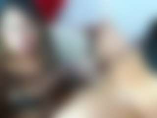 kelvin-jhoseth's Live Sex Cam Show