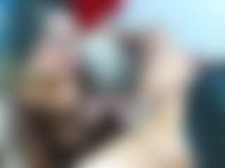 kelvin-jhoseth's Live Sex Cam Show