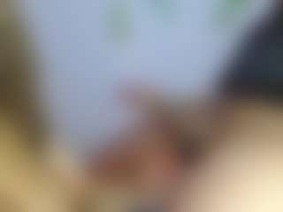 kelvin-jhoseth's Live Sex Cam Show