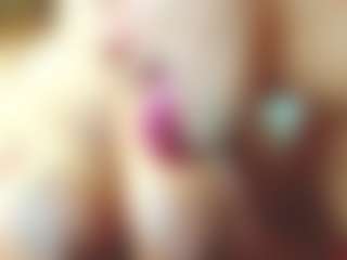 kelvin-jhoseth's Live Sex Cam Show