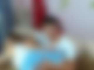 kelvin-jhoseth's Live Sex Cam Show