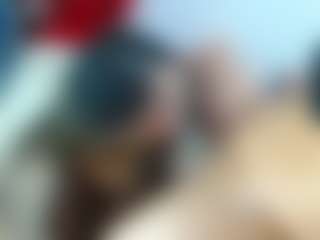 kelvin-jhoseth's Live Sex Cam Show