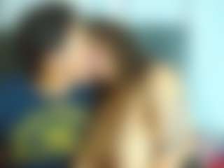 kelvin-jhoseth's Live Sex Cam Show